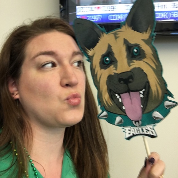 Hi lovelies, I'm Ashleigh! - Picture 7 of 9